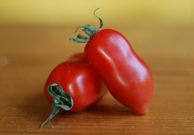 Tomatoes